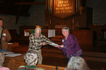 01-24-12_09