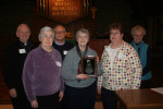01-24-12_12