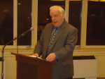 annualmtg_15