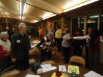 annualmtg_18