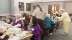 dacu1-28-15-03