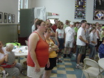 dsc08035