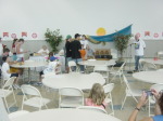 dsc08037
