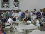 dsc08038