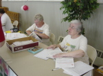 dsc08051
