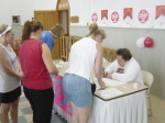 dsc08052